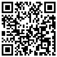QR Code for bitcoin:bitcoin:dash:XieRHhSxkWsDe7wycPiHdErJaqy69K5yfc