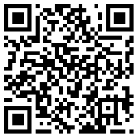 QR Code for bitcoin:bitcoin:dash:XieRRCYRfuLRH1XWk3bFpxAC2KERAMTYsF