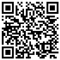 QR Code for bitcoin:bitcoin:dash:XieSXs8bubFPcG6NvbwDYQffK4PaAda2Zz