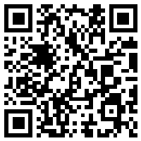 QR Code for bitcoin:bitcoin:dash:XieTHVpAMMAUfRHiuPiKBGT4EPTtTqHM3a
