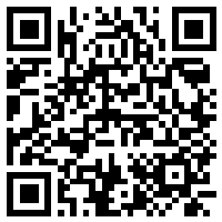 QR Code for bitcoin:bitcoin:dash:XieTuxPL31DqPVCraUit32DpaqDoRTun9n