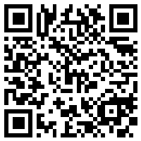 QR Code for bitcoin:bitcoin:dash:XieTymL1bLz7knXxwPR86PFMrKBmjXspFh