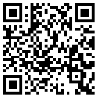 QR Code for bitcoin:bitcoin:dash:XieVCZBW2NHLC5ka7zoW78CpPsw2ePD5Jo