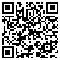 QR Code for bitcoin:bitcoin:dash:XieWegvouXE2qjjouDcsUpTStPCeL81i2j