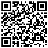 QR Code for bitcoin:bitcoin:dash:XieWoAQ23AXBMujbs8QM4P1GmdQRqiWkkF