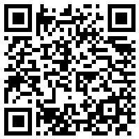QR Code for bitcoin:bitcoin:dash:XieXxFdMjGg7a7ihSQ9yue7B7d3Datn11P