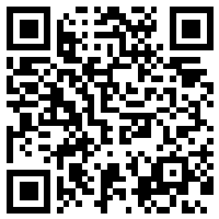 QR Code for bitcoin:bitcoin:dash:XieYEd7ipnbLJNj4gr1y4TwVT7KXB6fZmt