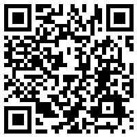 QR Code for bitcoin:bitcoin:dash:XieYmwH84NhsQqWfUTm5c1RipdaQynumsR
