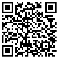 QR Code for bitcoin:bitcoin:dash:XieZAYACKQDxMeBGtPXz1asUE3ynvbB2bS