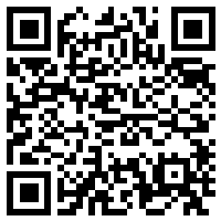 QR Code for bitcoin:bitcoin:dash:Xiea8m2MfgamrdMEufNDa79prChR8uEA7c