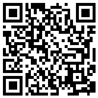 QR Code for bitcoin:bitcoin:dash:Xiea9CoPeFmhuSVAYDzRa49XUaBEDFuKo4