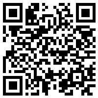 QR Code for bitcoin:bitcoin:dash:XieaCRbZ6ss9tjAB24npAk772tCTPyMQQk
