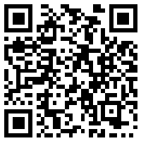 QR Code for bitcoin:bitcoin:dash:XiebeGFhhGevDANerr1R9vNcQP1SxCduP6