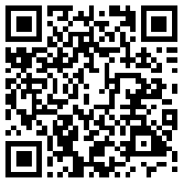 QR Code for bitcoin:bitcoin:dash:XiecGpkSdAzYECANp25yt4Xgm3PSuCeF2e