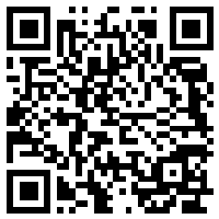 QR Code for bitcoin:bitcoin:dash:XieeZSwpbuGYUYdZtV6mteAsPri8VbJMnF