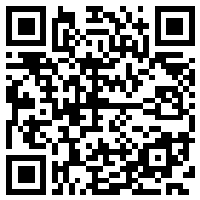 QR Code for bitcoin:bitcoin:dash:Xief2TQLRXZncHjJRTN3tuxhhR3N31g2Sm