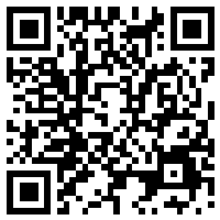 QR Code for bitcoin:bitcoin:dash:Xief2xeSw3SpnV7gTEfEUybxTUCH1Kj9Sp