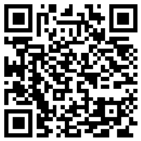QR Code for bitcoin:bitcoin:dash:Xief3a6MhDcfFbxUhs4EKAkaLeo4woqdMt