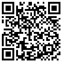 QR Code for bitcoin:bitcoin:dash:Xief3aLcHheDfcHewFNv7qVkNmJwS1ypht