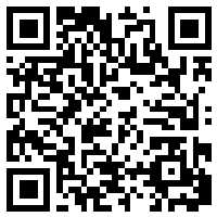 QR Code for bitcoin:bitcoin:dash:XiefDbBik57NxQWPycxWN1KXmbYuPDBiUn