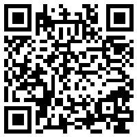 QR Code for bitcoin:bitcoin:dash:XiefK6Wd9KNNc5EZVwrHdQwtS2bSbNUdMe
