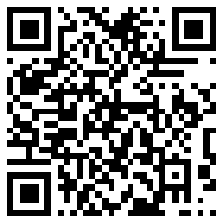 QR Code for bitcoin:bitcoin:dash:XiefQXSD52k419kMbLvcGXLhcWtETVf1DZ