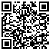 QR Code for bitcoin:bitcoin:dash:XiefbGDTCYDZpKsKybi6VMkEFZfSXaKDiQ