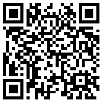 QR Code for bitcoin:bitcoin:dash:XiegCcscjmvo4B57M7D9WVJcwhfAAWG1Xf