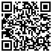 QR Code for bitcoin:bitcoin:dash:XiehapZ1SgDw8HMEizKTv754seiFaUezjf
