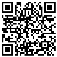 QR Code for bitcoin:bitcoin:dash:Xiej4DqGmnSAhD35QWSyd115YAAPJBR7EP
