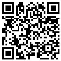 QR Code for bitcoin:bitcoin:dash:XiekKvX2ej25q3a6soHCfJDmExfEFQwi7A