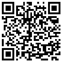 QR Code for bitcoin:bitcoin:dash:XiekR5ASWXq1SbrBLTJAmbLjMSH6vbN4Pd