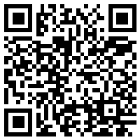 QR Code for bitcoin:bitcoin:dash:XienSHeQ2snix7gv4m9WHveN7A4LCLDPpE