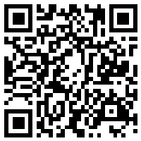 QR Code for bitcoin:bitcoin:dash:XieoRPBseFutGcKQko5aScfnwAXFfDdMuL