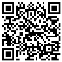 QR Code for bitcoin:bitcoin:dash:XieoxGLfoAzhSY4WY4Sfdr28h1az56a7ak
