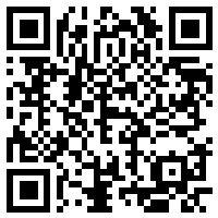 QR Code for bitcoin:bitcoin:dash:XieqSdVbEAPKgLa5kDFEWhdeviJ2wytV2M
