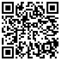 QR Code for bitcoin:bitcoin:dash:Xieqpvb8Ctpq44EhRSFpEwf3mjVLSYY4L9