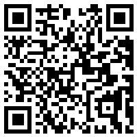 QR Code for bitcoin:bitcoin:dash:XierJ7PCBvBRkK78uECSKZF5suFp9dJC1F