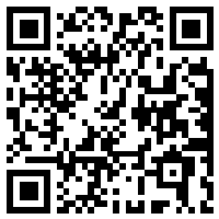 QR Code for bitcoin:bitcoin:dash:XietvQHaa42cLYvpAbcRkiSX52Pi531FhP