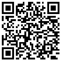 QR Code for bitcoin:bitcoin:dash:Xieu81BECcGyg4jVYCFXpMeb7sCt1Ugysg