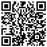 QR Code for bitcoin:bitcoin:dash:XieuEVxeYQhp9qECPgWb26vy557NFU1oRt