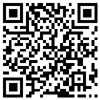 QR Code for bitcoin:bitcoin:dash:XiewG1FDxUNdXyeMTnwQR9grBb2gUezowv