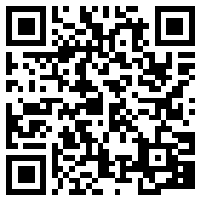 QR Code for bitcoin:bitcoin:dash:XiewHH8NXeCEaxbicGdFqU7A1EDVLwFgEj