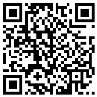 QR Code for bitcoin:bitcoin:dash:XiexcyBomxYP8dTLi3dKkPWWVGCCsqGn48