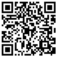 QR Code for bitcoin:bitcoin:dash:XiezfN7BKVGgrB9KXAxuCeSAxTuAPHWStb
