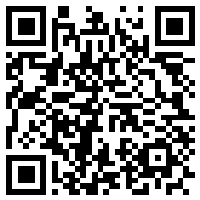 QR Code for bitcoin:bitcoin:dash:Xiezoame9tcD6Thc1QdhDgrZdaVB4VaexD