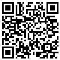 QR Code for bitcoin:bitcoin:dash:Xif1HpkLD1h9Mzdtc7hND1Q6Ag85GD6mBX