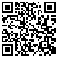 QR Code for bitcoin:bitcoin:dash:Xif1KUdkS7bwjuq3fbHGo8uyf9Dc3FtJCv