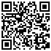 QR Code for bitcoin:bitcoin:dash:Xif1WfPVZFpBni5pweMnRT5TJBcsGCNHu6