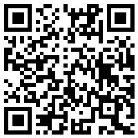QR Code for bitcoin:bitcoin:dash:Xif29VQxrgN8X7AXMYF8Sy9b3V4fvRUP5Q